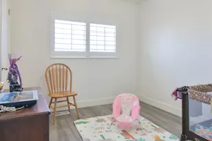 583 S 1540 W, Orem, UT 84058 - Photo 19