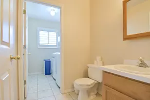 583 S 1540 W, Orem, UT 84058 - Photo 25