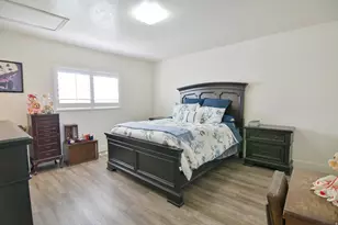 583 S 1540 W, Orem, UT 84058 - Photo 15