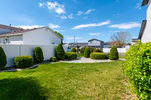 583 S 1540 W, Orem, UT 84058 - Photo 27