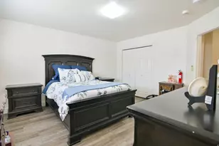 583 S 1540 W, Orem, UT 84058 - Photo 13