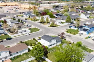 583 S 1540 W, Orem, UT 84058 - Photo 31