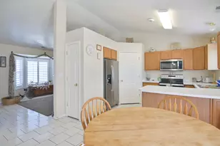 583 S 1540 W, Orem, UT 84058 - Photo 7