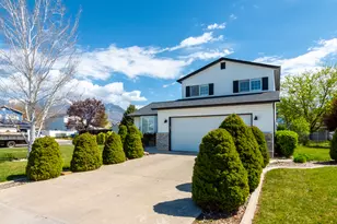 583 S 1540 W, Orem, UT 84058 - Photo 35