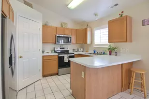 583 S 1540 W, Orem, UT 84058 - Photo 9