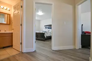 583 S 1540 W, Orem, UT 84058 - Photo 11