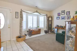 583 S 1540 W, Orem, UT 84058 - Photo 5