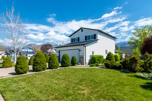 583 S 1540 W, Orem, UT 84058 - Photo 33