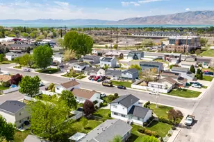 583 S 1540 W, Orem, UT 84058 - Photo 37