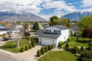 583 S 1540 W, Orem, UT 84058 - Photo 3