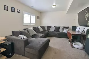 583 S 1540 W, Orem, UT 84058 - Photo 23