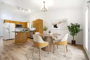 4792 W Arno Ct, West Jordan, UT 84084 - Photo 5