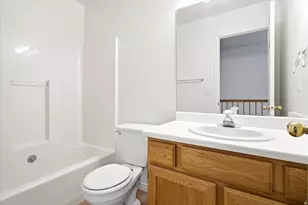 4792 W Arno Ct, West Jordan, UT 84084 - Photo 21