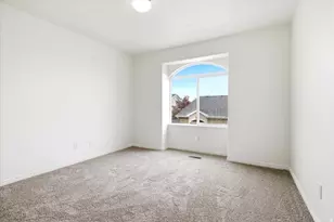 4792 W Arno Ct, West Jordan, UT 84084 - Photo 23