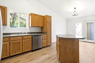 4792 W Arno Ct, West Jordan, UT 84084 - Photo 7