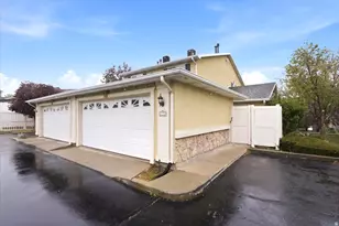 4792 W Arno Ct, West Jordan, UT 84084 - Photo 25