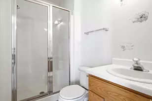 4792 W Arno Ct, West Jordan, UT 84084 - Photo 13