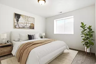 4792 W Arno Ct, West Jordan, UT 84084 - Photo 15