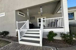 670 N Haydon Way, Roosevelt, UT 84066 - Photo 111