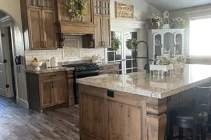 670 N Haydon Way, Roosevelt, UT 84066 - Photo 43