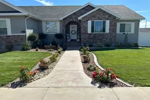 670 N Haydon Way, Roosevelt, UT 84066 - Photo 9