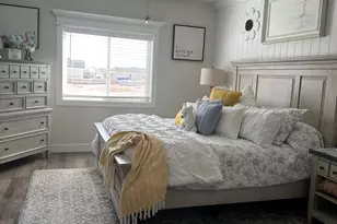 670 N Haydon Way, Roosevelt, UT 84066 - Photo 35