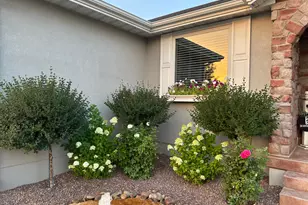 670 N Haydon Way, Roosevelt, UT 84066 - Photo 3