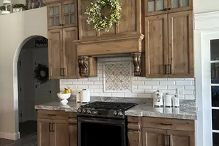 670 N Haydon Way, Roosevelt, UT 84066 - Photo 49