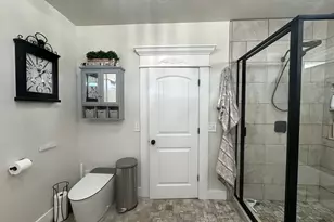 670 N Haydon Way, Roosevelt, UT 84066 - Photo 27