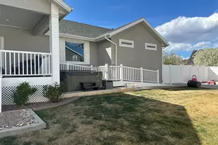 670 N Haydon Way, Roosevelt, UT 84066 - Photo 105