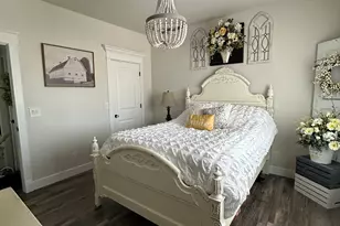 670 N Haydon Way, Roosevelt, UT 84066 - Photo 15