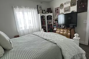 670 N Haydon Way, Roosevelt, UT 84066 - Photo 13