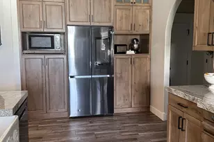 670 N Haydon Way, Roosevelt, UT 84066 - Photo 57
