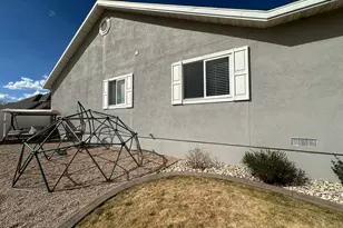 670 N Haydon Way, Roosevelt, UT 84066 - Photo 115