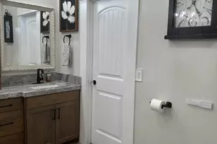 670 N Haydon Way, Roosevelt, UT 84066 - Photo 23
