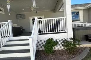 670 N Haydon Way, Roosevelt, UT 84066 - Photo 113