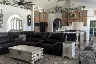 670 N Haydon Way, Roosevelt, UT 84066 - Photo 37