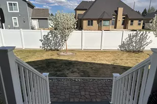 670 N Haydon Way, Roosevelt, UT 84066 - Photo 103