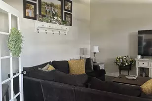 670 N Haydon Way, Roosevelt, UT 84066 - Photo 59