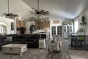 670 N Haydon Way, Roosevelt, UT 84066 - Photo 39