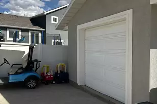 670 N Haydon Way, Roosevelt, UT 84066 - Photo 109