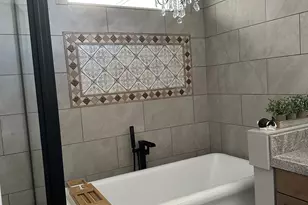 670 N Haydon Way, Roosevelt, UT 84066 - Photo 29