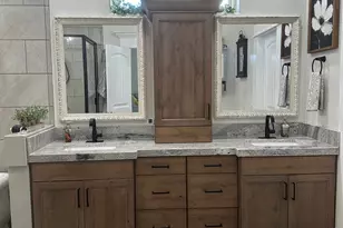 670 N Haydon Way, Roosevelt, UT 84066 - Photo 21