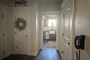 670 N Haydon Way, Roosevelt, UT 84066 - Photo 85