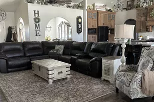 670 N Haydon Way, Roosevelt, UT 84066 - Photo 41