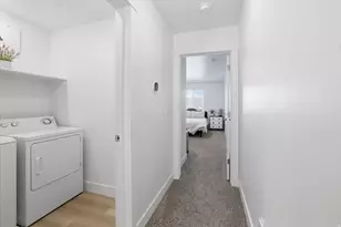 1754 N 300 E, North Ogden, UT 84414 - Photo 23