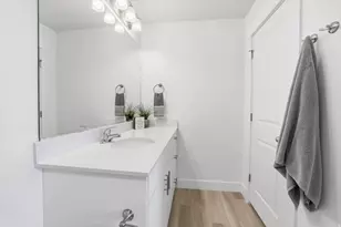 1754 N 300 E, North Ogden, UT 84414 - Photo 17
