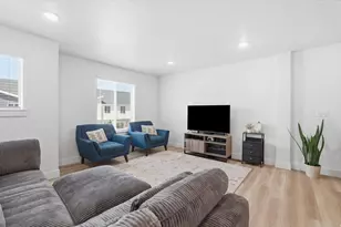 1754 N 300 E, North Ogden, UT 84414 - Photo 5