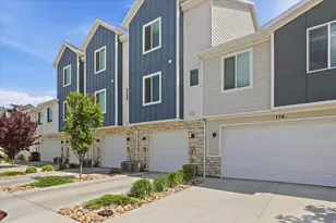 1754 N 300 E, North Ogden, UT 84414 - Photo 25