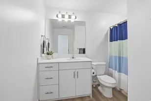 1754 N 300 E, North Ogden, UT 84414 - Photo 19